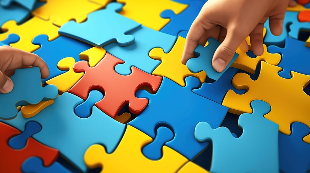 新加坡公司審計記賬代理的詳細流程與解析：