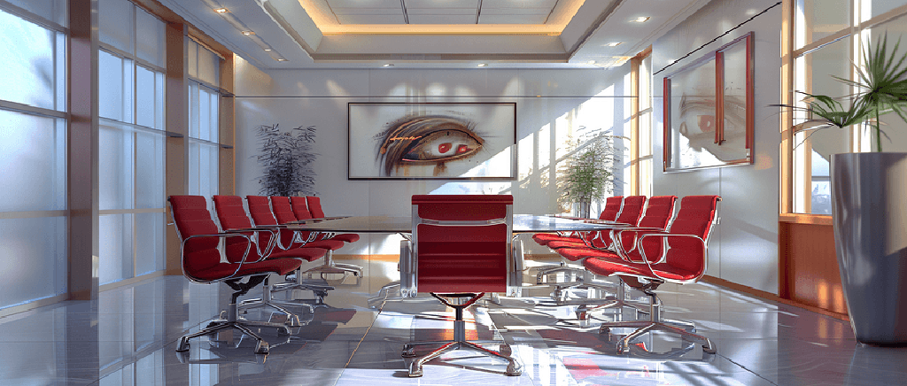 如何在內(nèi)地代辦香港公司賬戶:需要提供哪些建議 如何在內(nèi)地代辦香港公司賬戶:需要提供哪些建議