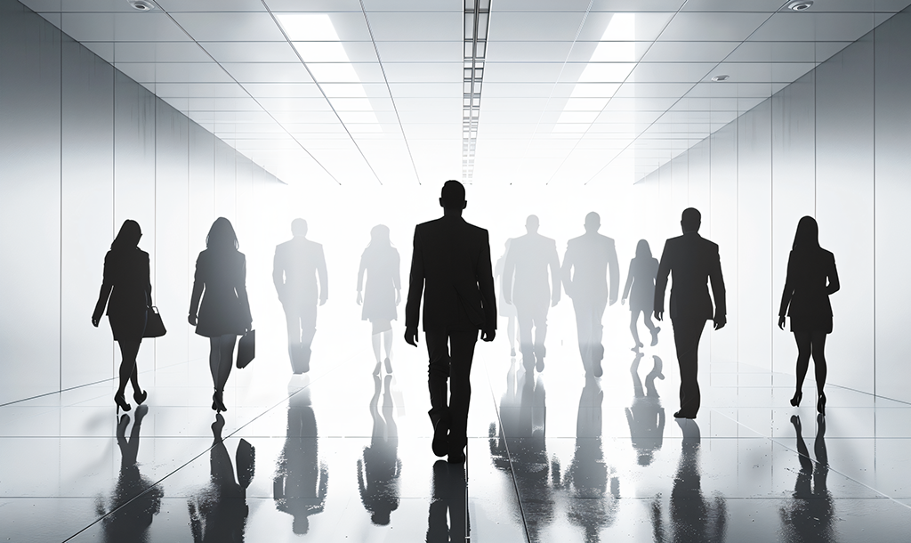 大陸公司如何申請(qǐng)香港公司，如何完成香港公司申請(qǐng)流程