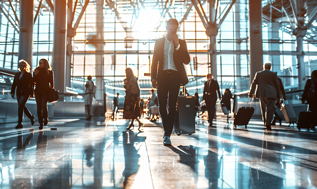 專業(yè)新加坡公司審計(jì)哪家好,審計(jì)市場上有以下幾種特點(diǎn)：