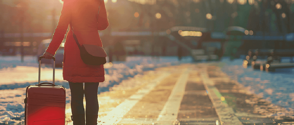離岸公司開戶的過程，探討選擇適合的離岸銀行