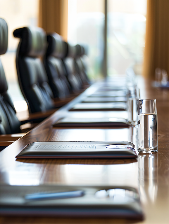 新加坡公司年審和年報辦理全攻略：必知要點與費用分析