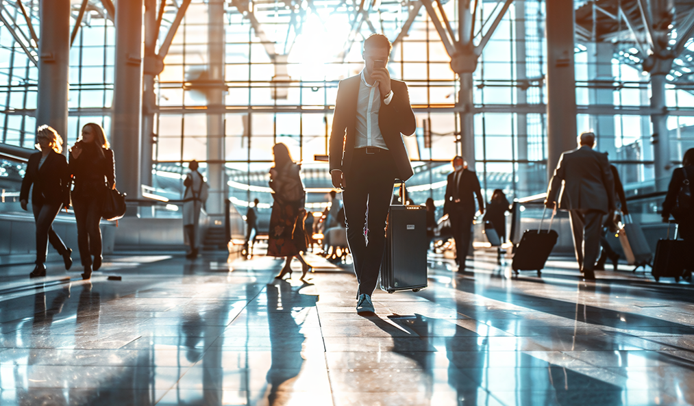 專業(yè)新加坡公司審計哪家好,審計市場上有以下幾種特點：