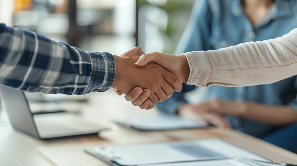 新加坡公司審計無經營\無限公司與普通投資公司的年審成本細節(jié)