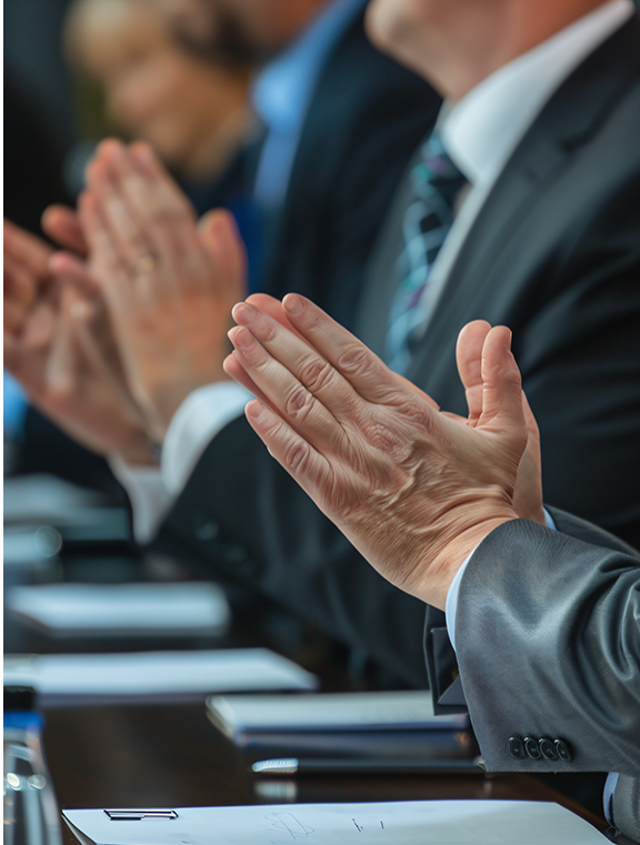 新加坡公司如何補(bǔ)審計報告，如何計算費用詳解