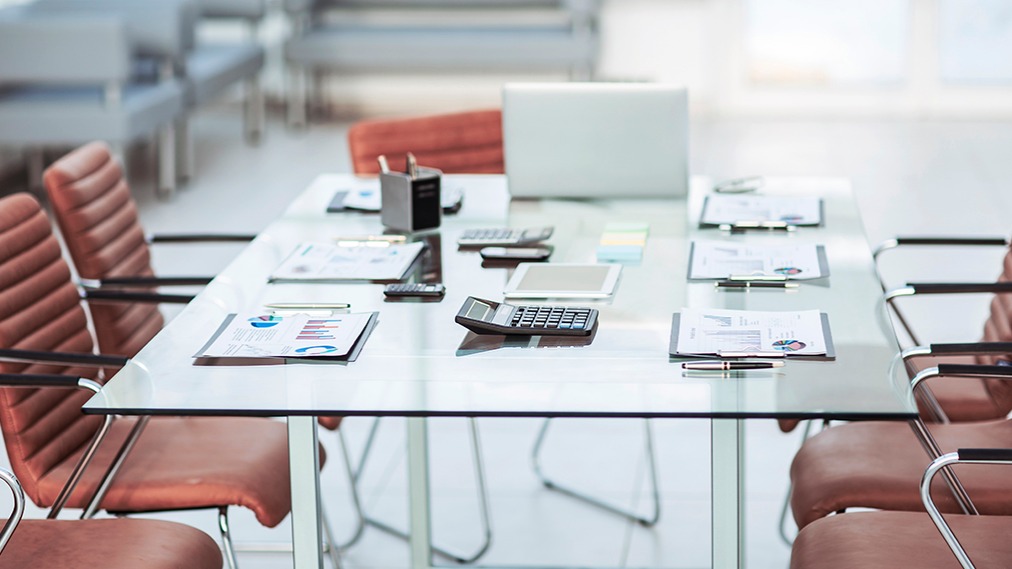 注冊(cè)香港公司的優(yōu)勢(shì)：開(kāi)啟亞馬遜跨境電商的新天地