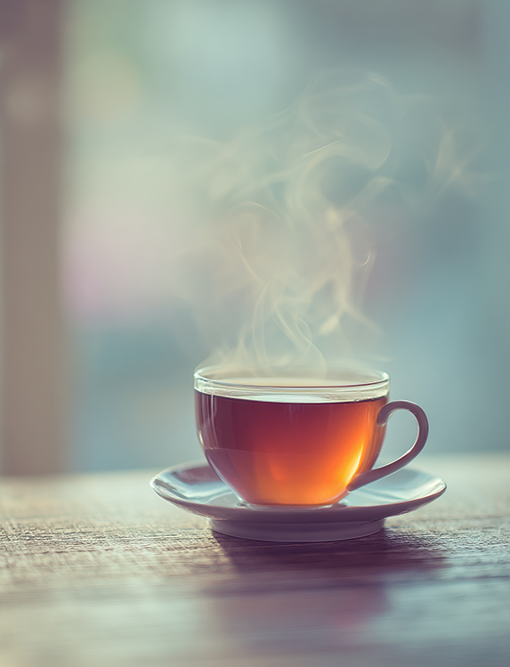 注冊香港公司與國內(nèi)公司，哪個更適合您?