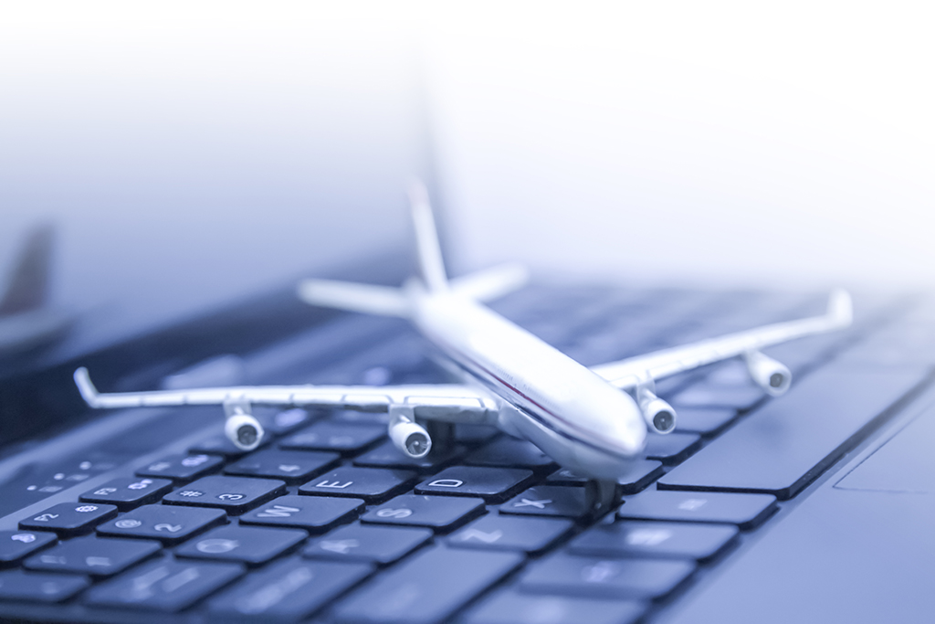 如何在新加坡注冊(cè)物流公司:成功創(chuàng)業(yè)的必備指南 如何在新加坡注冊(cè)物流公司:成功創(chuàng)業(yè)的必備指南