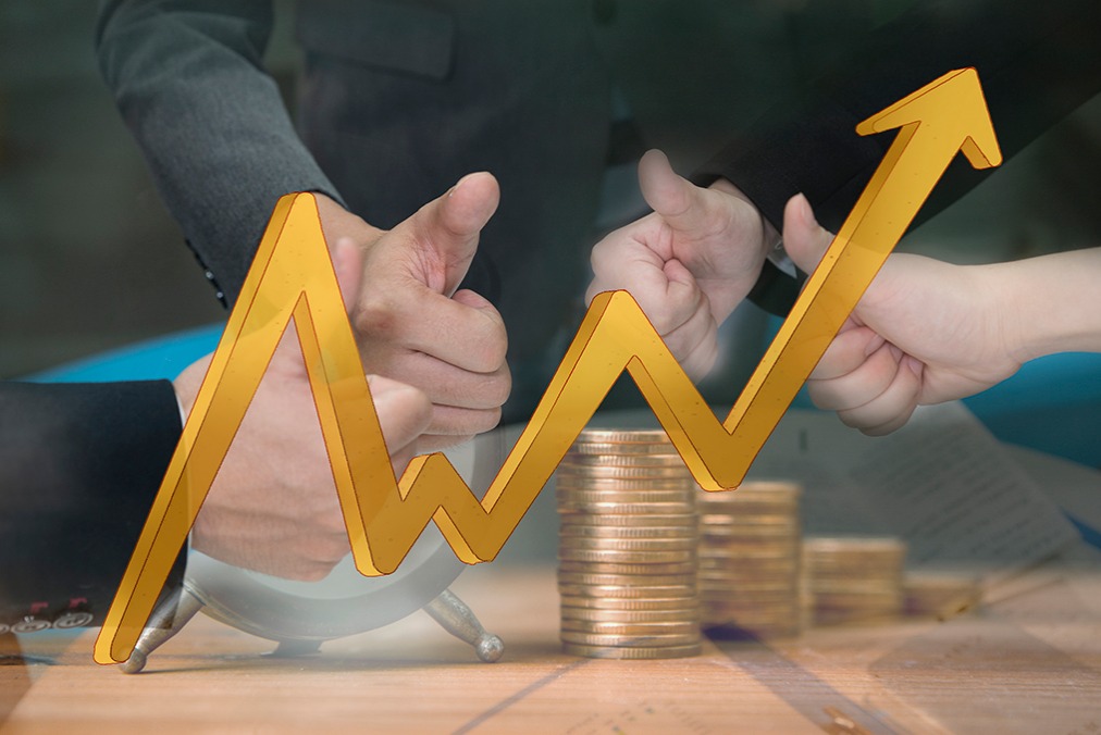 香港公司外幣開(kāi)戶(hù)全攻略：從準(zhǔn)備到成功的每一步