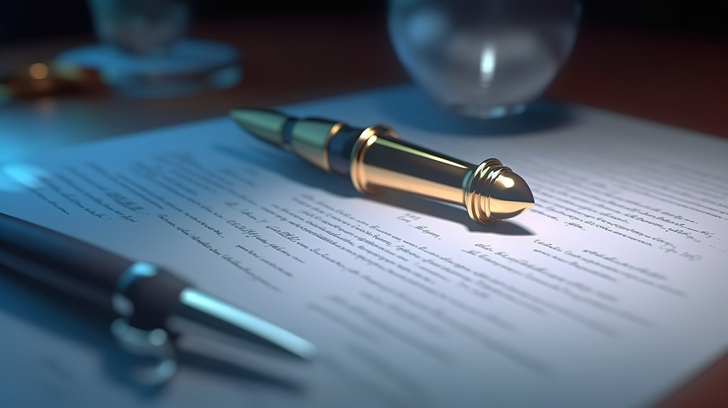 有效管理香港注冊(cè)貿(mào)易公司的內(nèi)控風(fēng)險(xiǎn)，助力企業(yè)成功