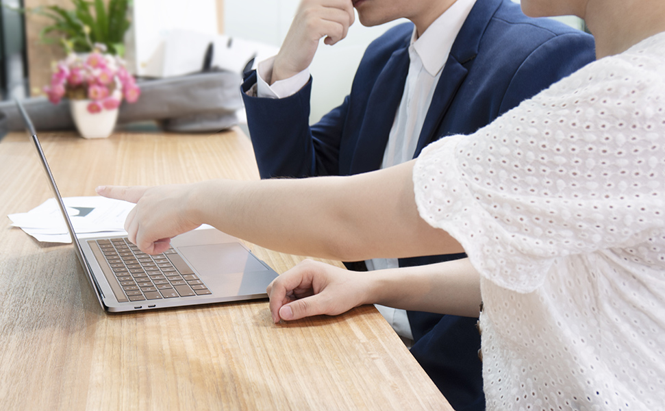 如何有效避免企業(yè)所得稅:精準(zhǔn)節(jié)稅策略全解析 如何有效避免企業(yè)所得稅:精準(zhǔn)節(jié)稅策略全解析