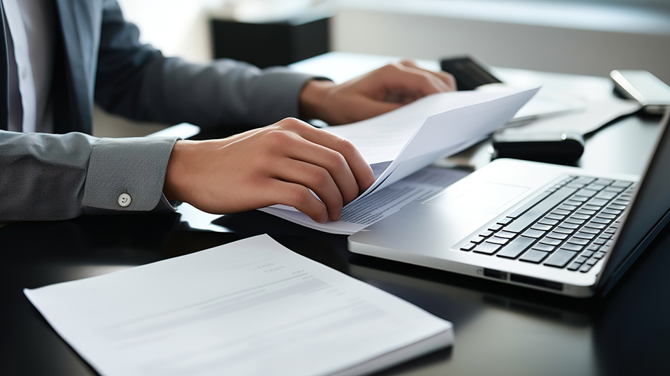 香港公司開戶在內(nèi)地經(jīng)營(yíng)，更多特殊優(yōu)勢(shì)更便捷