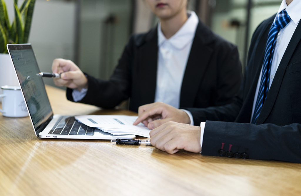 如何順利為國(guó)內(nèi)公司開設(shè)美元賬戶:全面指南 如何順利為國(guó)內(nèi)公司開設(shè)美元賬戶:全面指南