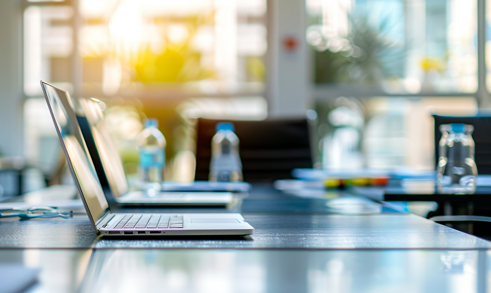 境外投資備案全解析：輕松走過(guò)辦理流程，助力企業(yè)國(guó)際化發(fā)展