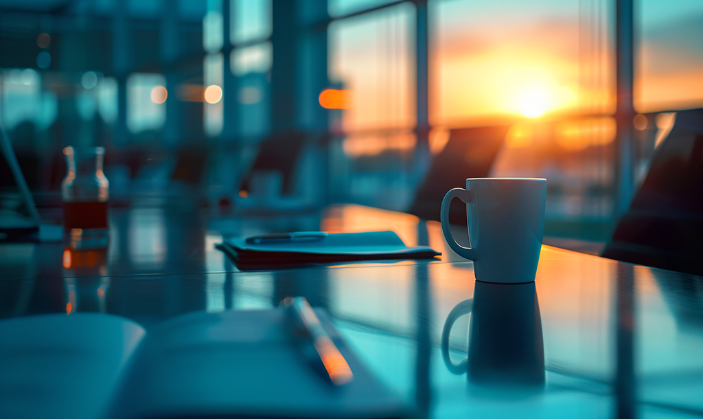 深圳代辦記賬報(bào)稅:靠譜嗎?全方位解析及流程揭秘 深圳代辦記賬報(bào)稅:靠譜嗎?全方位解析及流程揭秘