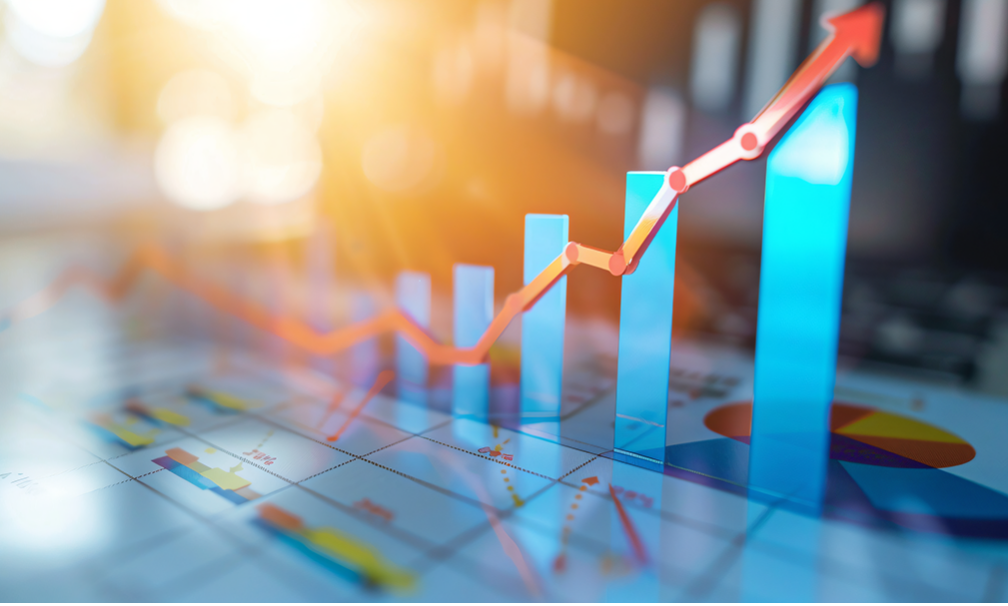 新加坡公司審計報告保留意見，新加坡年審過期要罰款嗎?