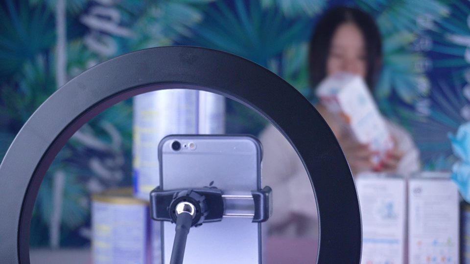 2025網紅個稅合規(guī)指南：從風險規(guī)避到稅務籌劃實操方案