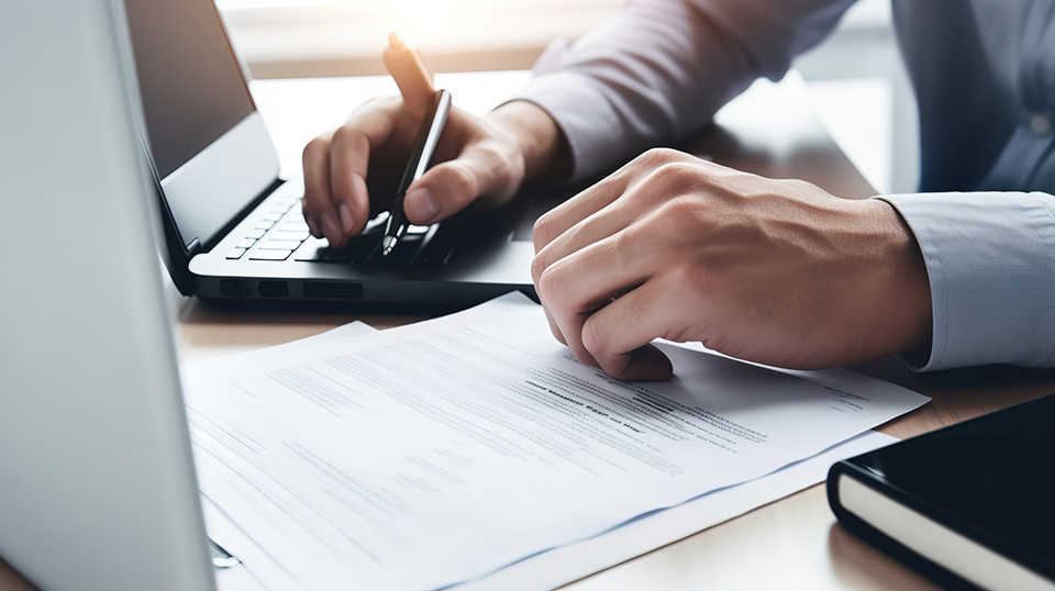 國(guó)內(nèi)公司開(kāi)設(shè)離岸賬戶(hù)全攻略:監(jiān)管政策與合規(guī)操作指南 國(guó)內(nèi)公司開(kāi)設(shè)離岸賬戶(hù)全攻略:監(jiān)管政策與合規(guī)操作指南