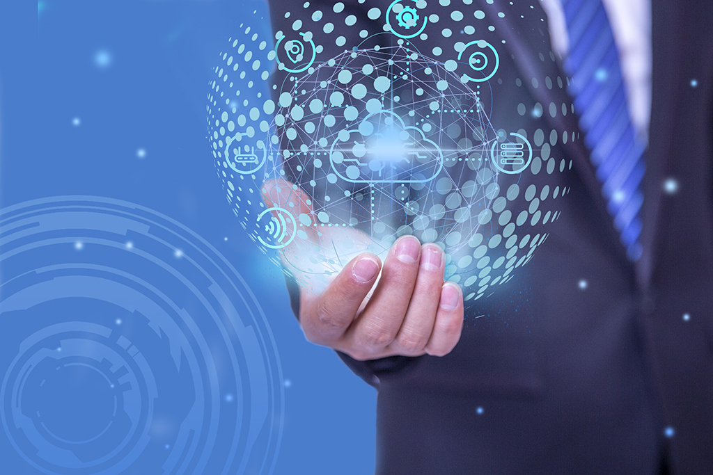 利用離岸賬戶優(yōu)化海外公司業(yè)務(wù)的全攻略