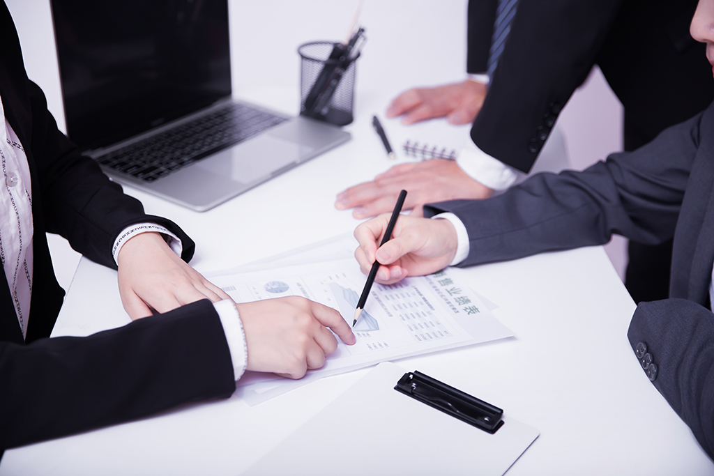 香港公司如何投資設立內(nèi)地公司:2025年資產(chǎn)管理行業(yè)最新動態(tài) 香港公司如何投資設立內(nèi)地公司:2025年資產(chǎn)管理行業(yè)最新動態(tài)