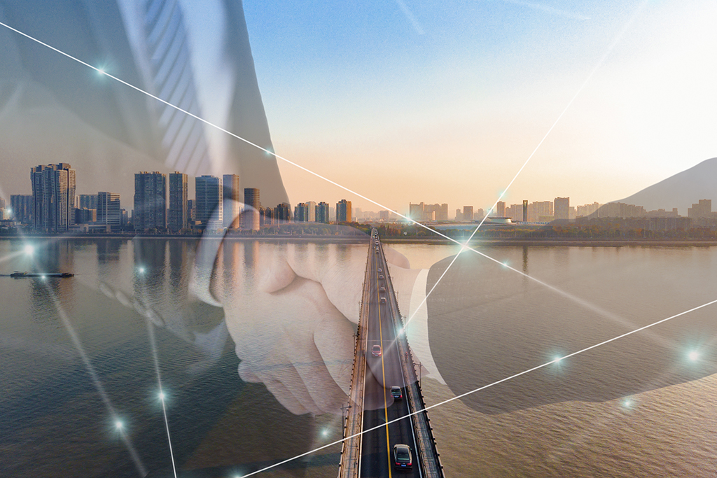 如何將貿(mào)易生意賺到的錢合法正規(guī)地匯回國(guó)內(nèi)？