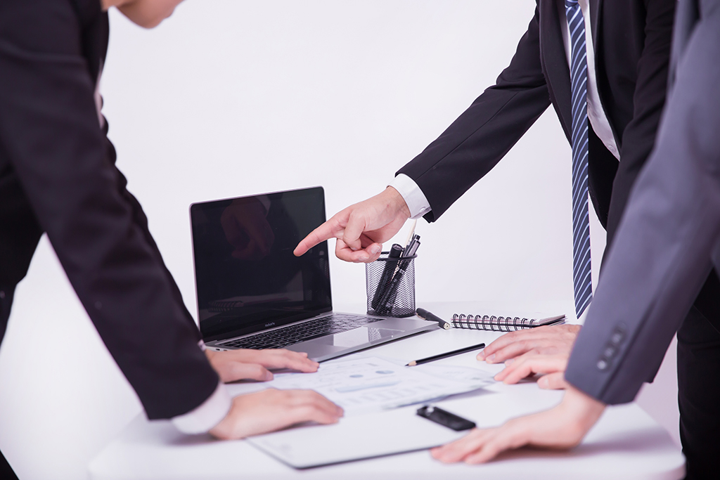 深圳無票收入的會計(jì)處理與稅務(wù)解析 深圳無票收入的會計(jì)處理與稅務(wù)解析