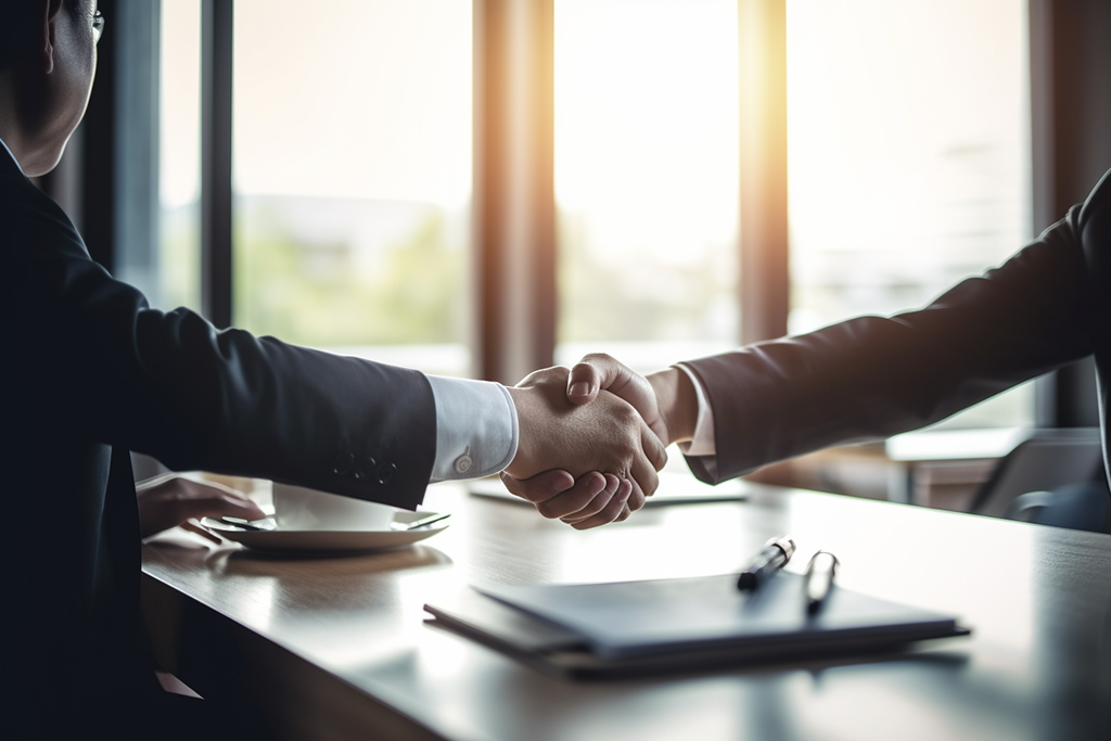 深圳稅務(wù)疑難雜癥及分公司注銷流程超詳細(xì)指南