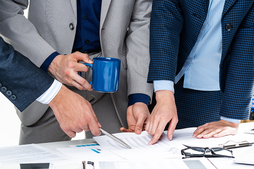 物流公司稅務(wù)籌劃:享受稅收優(yōu)惠的策略與實踐 物流公司稅務(wù)籌劃:享受稅收優(yōu)惠的策略與實踐