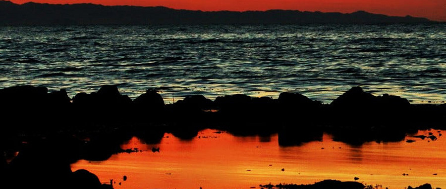 馬紹爾公司注冊(cè)