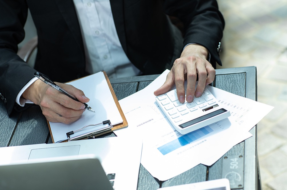 深圳公司內部往來賬務處理全解析：內部往來規(guī)范與代理記賬成本攻略