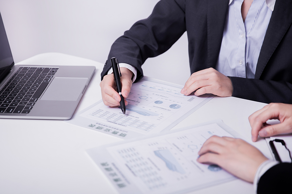 深圳企業(yè)無票收入做賬報稅合規(guī)指南：做賬、納稅與風(fēng)險解析