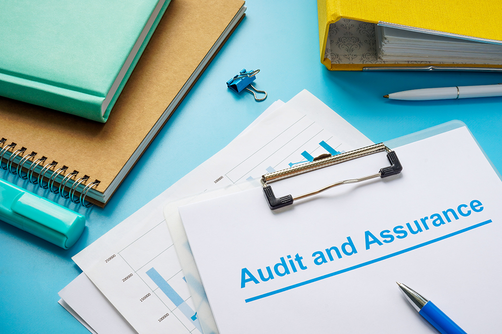 深圳小規(guī)模納稅人報(bào)稅、逾期處理及香港利得稅全解析 (2025版)