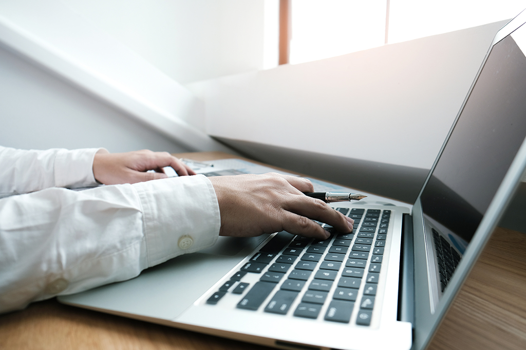 深圳記賬報(bào)稅服務(wù):如何找到便宜又專(zhuān)業(yè)的解決方案 深圳記賬報(bào)稅服務(wù):如何找到便宜又專(zhuān)業(yè)的解決方案