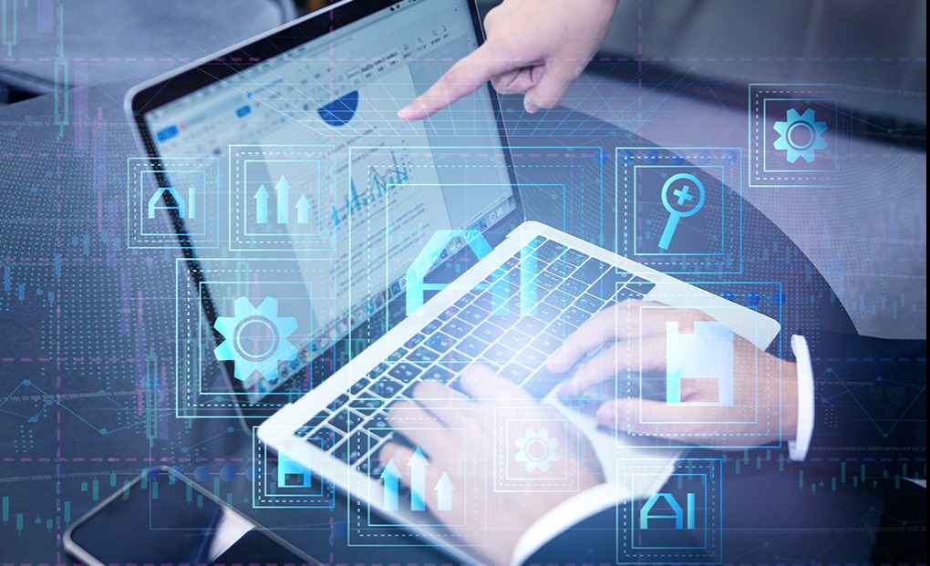 深圳小規(guī)模咨詢服務(wù)公司賬務(wù)處理全攻略：從零搭建合規(guī)、高效的財(cái)務(wù)管理體系