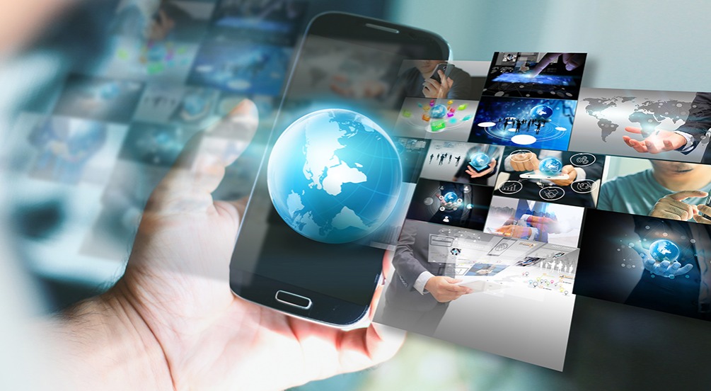 跨境電商企業(yè)納稅全指南：稅種解析、征收方式與計(jì)算方法實(shí)操詳解