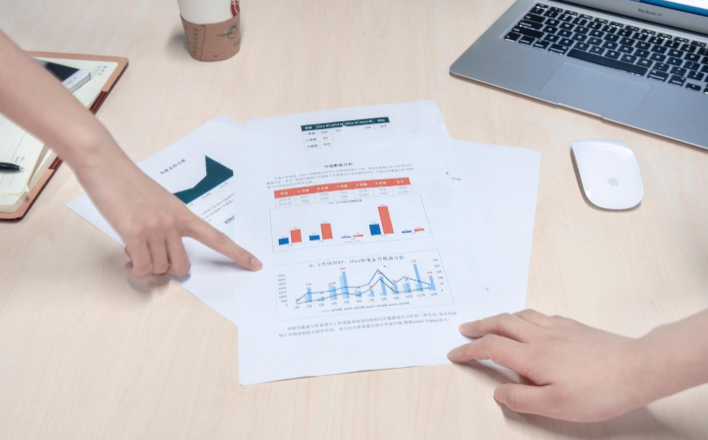 深圳企業(yè)亂賬整理全攻略：收費標(biāo)準(zhǔn)、避稅流程與財稅管理指南