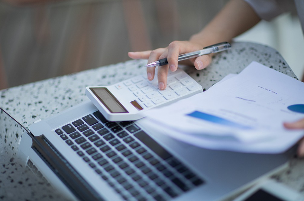 深圳公司審計(jì)與內(nèi)審深度解析：流程、費(fèi)用、時(shí)間及核心內(nèi)容