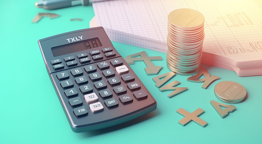 2026年公司財務審計完全指南：流程解析、價值透視與核心要務