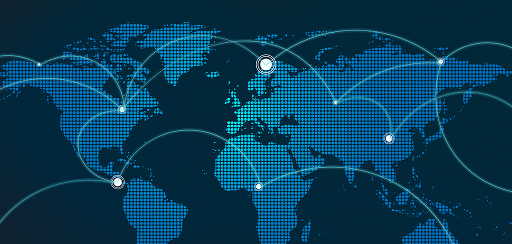 跨境電商稅務(wù)籌劃 跨境電商稅務(wù)籌劃