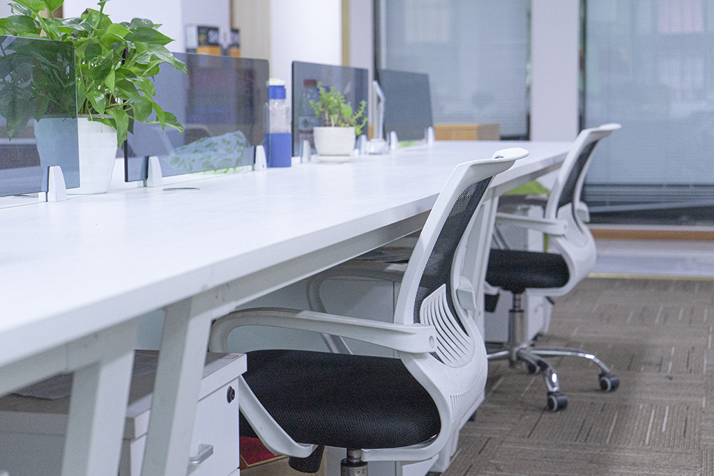 深圳代理BVI公司注冊全攻略:注冊資本詳解與新加坡公司比較 深圳代理BVI公司注冊全攻略:注冊資本詳解與新加坡公司比較