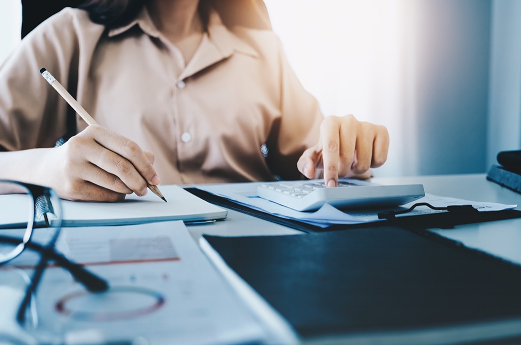 深圳企業(yè)規(guī)避稅務(wù)風(fēng)險全指南：實(shí)操方法與核心防范措施