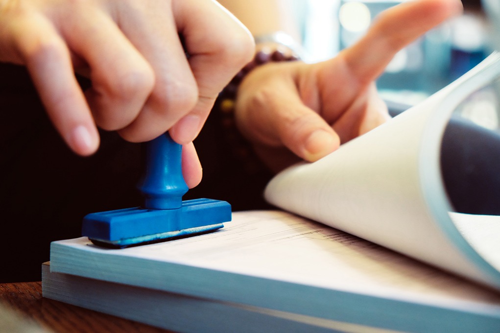 企業(yè)所得稅節(jié)稅籌劃：掌握合理節(jié)稅的關鍵策略