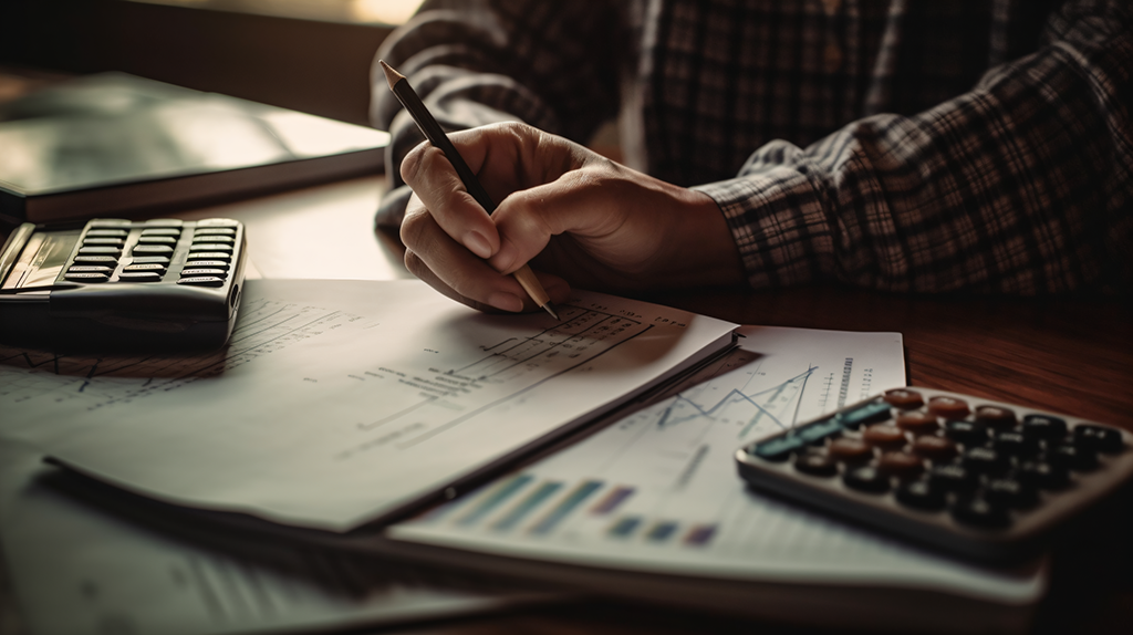 深圳公司經營異常與稅務異常處理情況指南