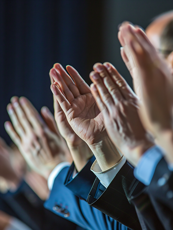 內(nèi)地公司的利潤如何正規(guī)的回流香港，需要滿足哪些條件?
