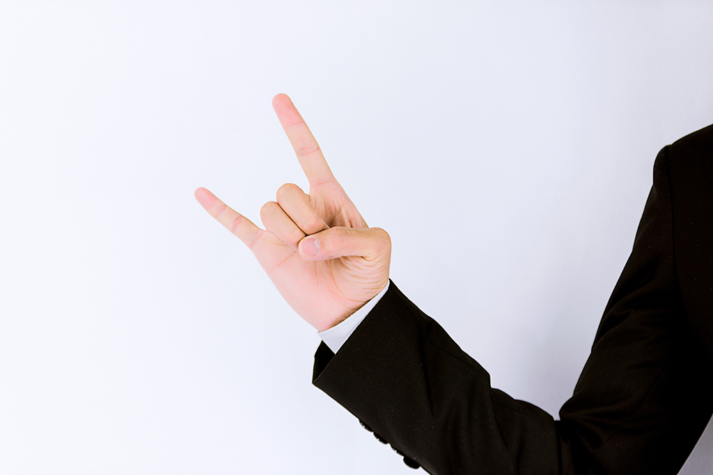 離岸公司在香港開(kāi)戶(hù):股東分紅的全面解析 離岸公司在香港開(kāi)戶(hù):股東分紅的全面解析