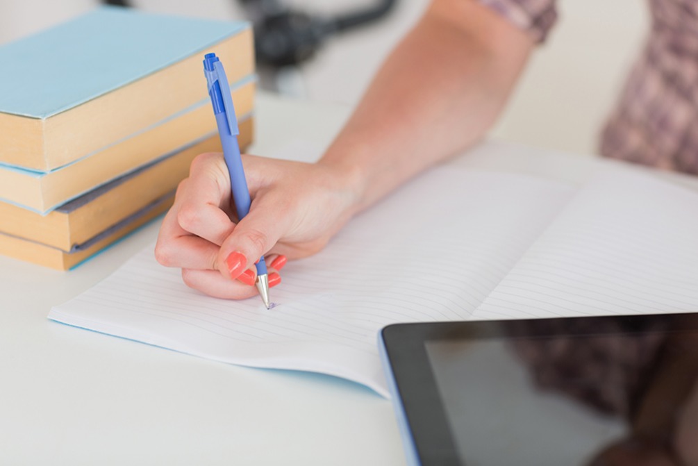 注冊(cè)香港進(jìn)出口貿(mào)易公司全流程及后期維護(hù)指南