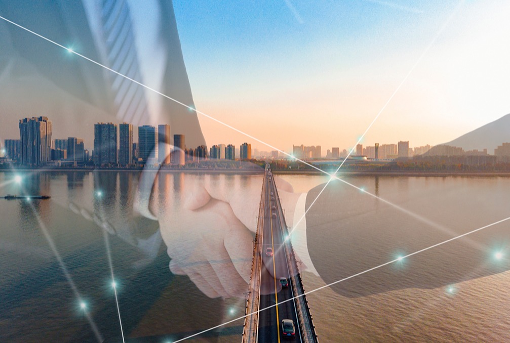 內(nèi)地怎么注冊(cè)香港公司，香港公司投資設(shè)立內(nèi)地公司