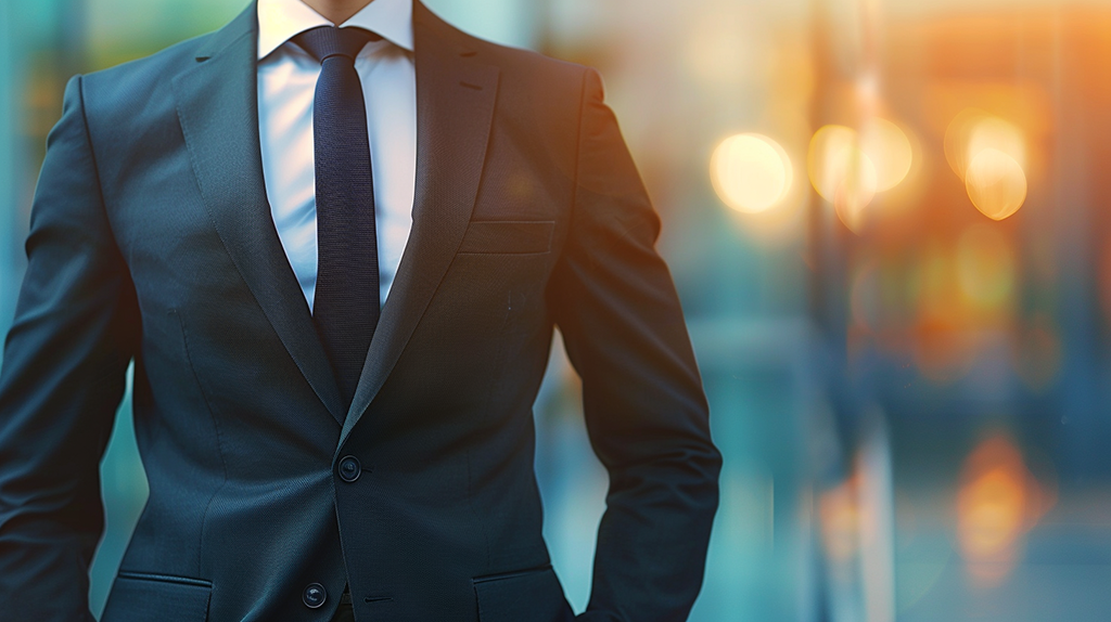 離岸公司開(kāi)戶的要求:提升開(kāi)戶成功策略 離岸公司開(kāi)戶的要求:提升開(kāi)戶成功策略