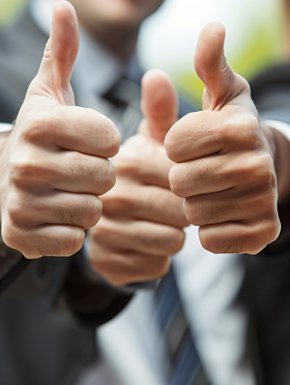 投資公司注冊(cè)在香港的稅率優(yōu)勢(shì)，香港注冊(cè)公司優(yōu)勢(shì)在哪