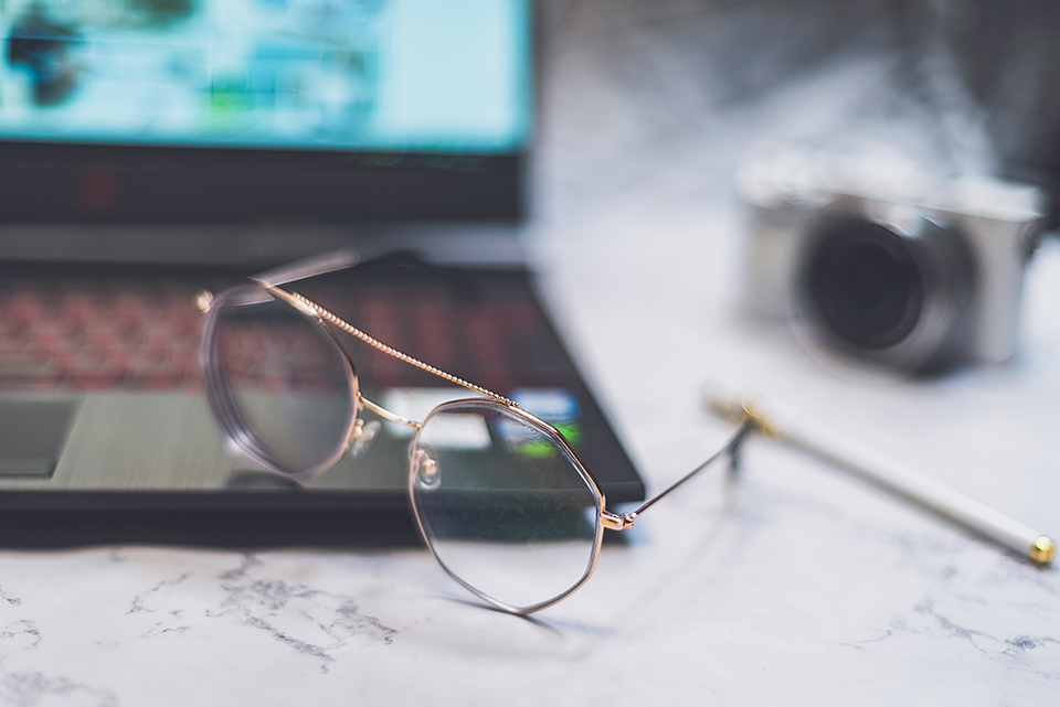 香港控股內(nèi)地公司有哪些作用，怎么控股才對(duì)企業(yè)更好